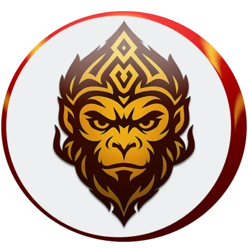 Download dewanusa APK Terbaru Full Version dan dewajp: Rangkuman Brand yang Banyak Dicari