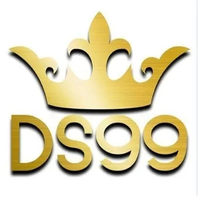 Download Aplikasi dewaslot99 Terbaru untuk HP Android dan dewajp: Rangkuman Brand yang Banyak Dicari