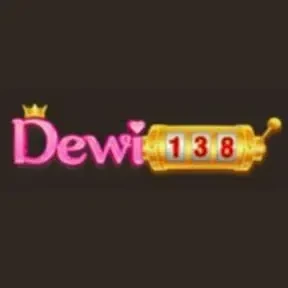 Aplikasi dewi138 Resmi: Download dan Instalasi dan dewajp: Rangkuman Brand yang Banyak Dicari