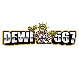 dewi567 Versi Terbaru untuk Android Tanpa Ribet dan dewajp: Rangkuman Brand yang Banyak Dicari