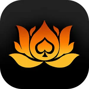 Download Aplikasi dewihoki Terbaru untuk HP Android dan dewajp: Rangkuman Brand yang Banyak Dicari