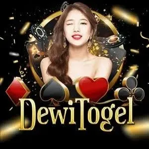 Aplikasi dewitogel Resmi: Download dan Instalasi dan dewajp: Rangkuman Brand yang Banyak Dicari