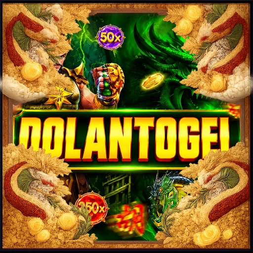 Cara Download dolantogel APK dengan Mudah dan dewajp: Rangkuman Brand yang Banyak Dicari