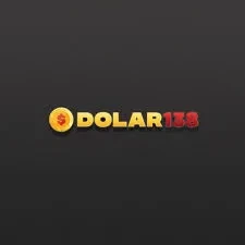 dolar138 Terbaru: Download APK dan Info Lengkap dan dewajp: Rangkuman Brand yang Banyak Dicari