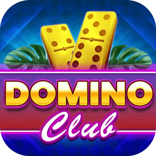 Aplikasi dominoclub Paling Baru untuk Android dan dewajp: Rangkuman Brand yang Banyak Dicari