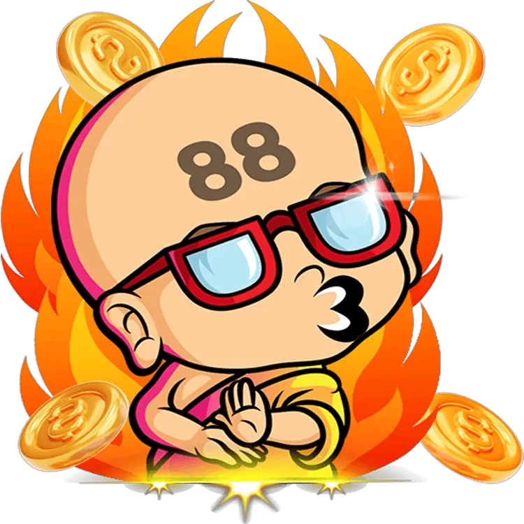 Cara Download dower88 APK dengan Mudah dan dewajp: Rangkuman Brand yang Banyak Dicari