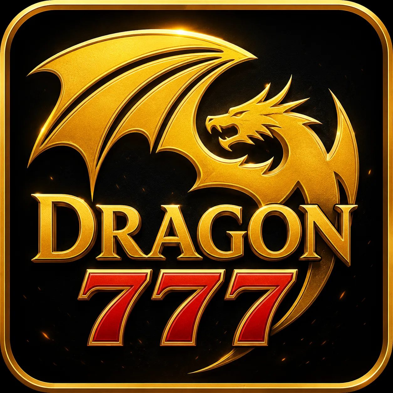 Cara Update Aplikasi dragon777 ke Versi Terbaru dan dewajp: Rangkuman Brand yang Banyak Dicari
