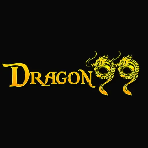 Aplikasi dragon99 Resmi dan Terpercaya di Android dan dewajp: Rangkuman Brand yang Banyak Dicari