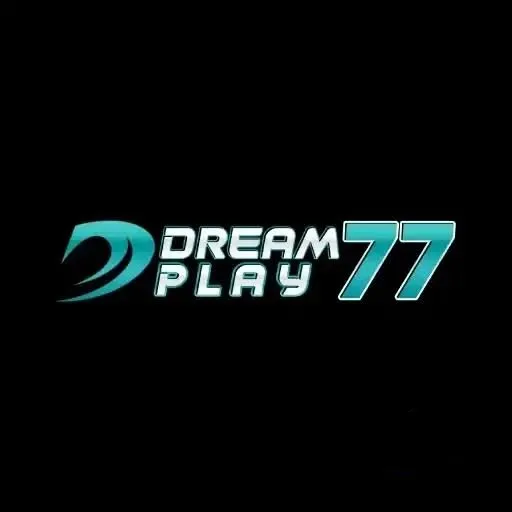 Download dreamplay77 APK Terbaru Full Version dan dewajp: Rangkuman Brand yang Banyak Dicari