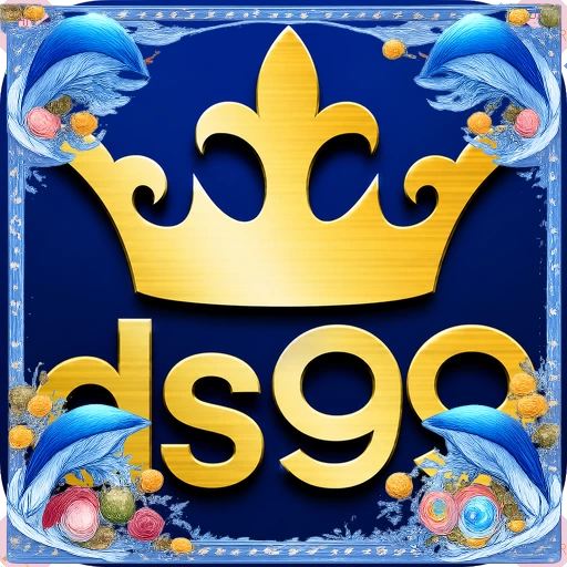 Cara Download dan Instal ds99 di Android dan dewajp: Rangkuman Brand yang Banyak Dicari