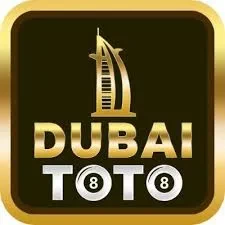 dubaitoto APK Versi Terbaru untuk Android 2026 dan dewajp: Rangkuman Brand yang Banyak Dicari