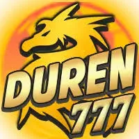 Panduan Instalasi Aplikasi duren777 di Android dan dewajp: Rangkuman Brand yang Banyak Dicari