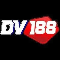 Cara Update Aplikasi dv188 ke Versi Terbaru dan dewajp: Rangkuman Brand yang Banyak Dicari
