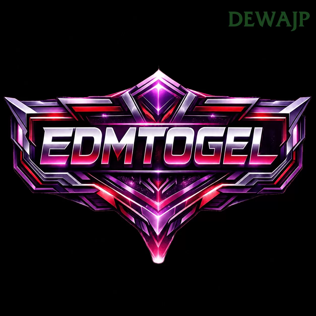 EDMTOGEL dan dewajp: Rangkuman Brand yang Banyak Dicari