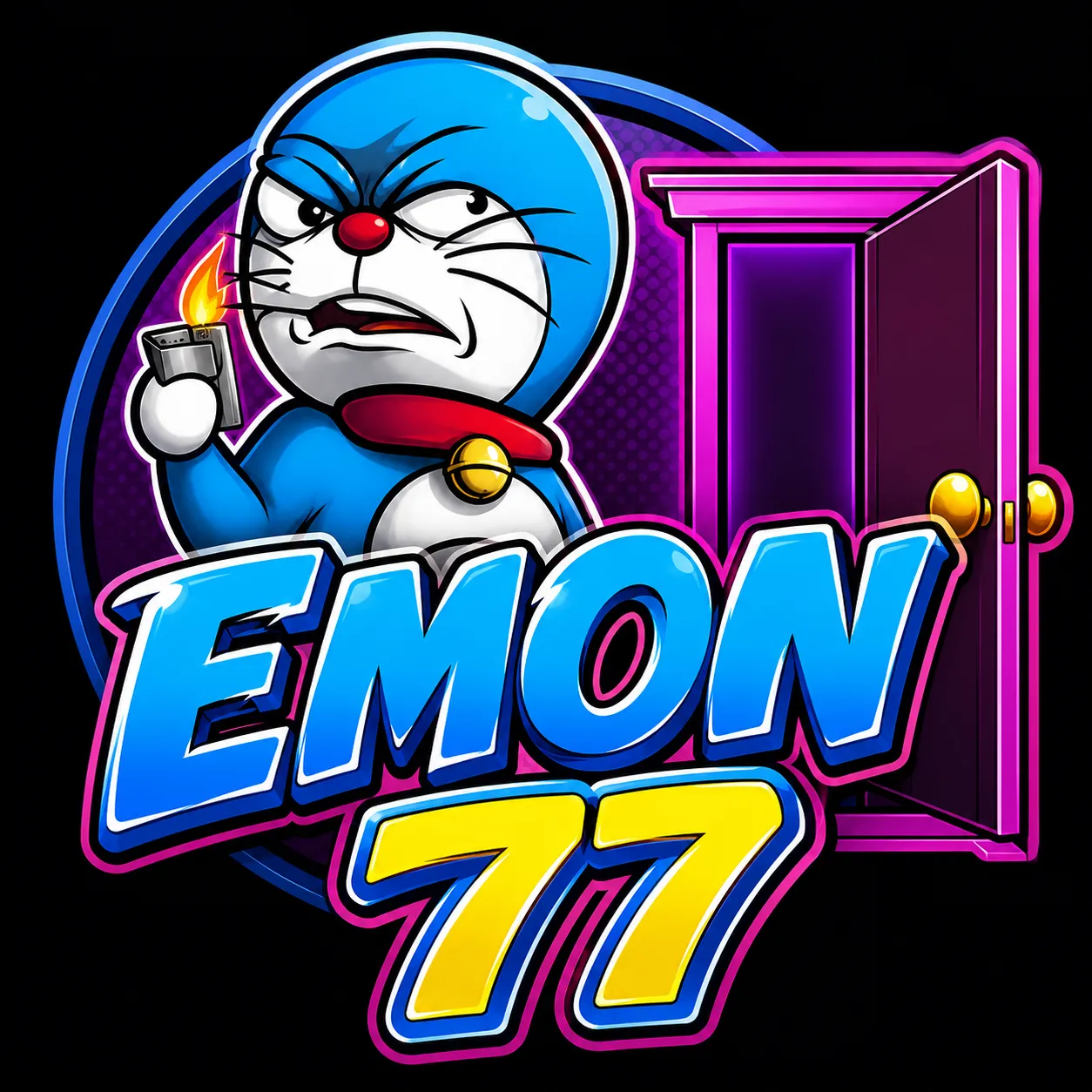 emon77 Terbaru 2026: Download APK dan Review dan dewajp: Rangkuman Brand yang Banyak Dicari