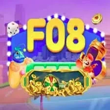 f08 Terbaru 2026: Download APK dan Review dan dewajp: Rangkuman Brand yang Banyak Dicari