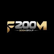 Info Lengkap Aplikasi f200m Versi Terbaru dan dewajp: Rangkuman Brand yang Banyak Dicari