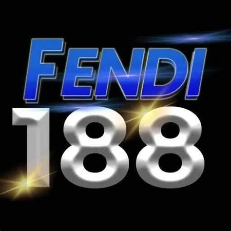 Unduh fendi188 APK Gratis untuk Android dan dewajp: Rangkuman Brand yang Banyak Dicari