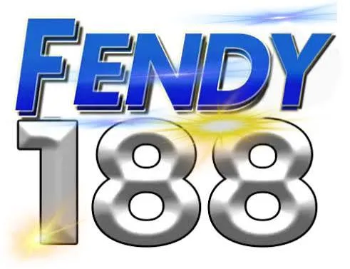 fendy188 Versi Terbaru untuk Android Tanpa Ribet dan dewajp: Rangkuman Brand yang Banyak Dicari