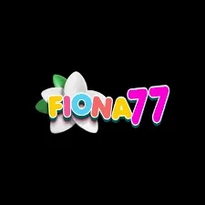 fiona77 Terbaru: Download APK Resmi dan Aman dan dewajp: Rangkuman Brand yang Banyak Dicari