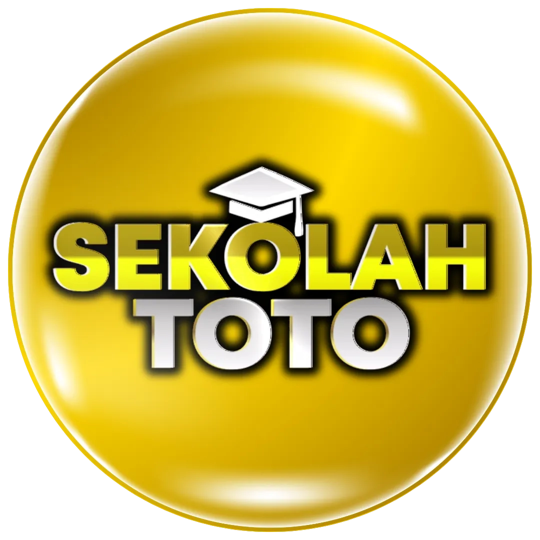 fsekolahtoto App Terbaru: Fitur Unggulan dan Download dan dewajp: Rangkuman Brand yang Banyak Dicari