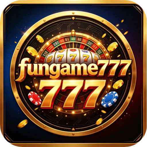 Cara Download dan Instal fungame777 di Android dan dewajp: Rangkuman Brand yang Banyak Dicari