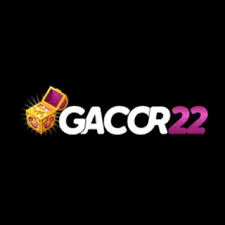 gacor22 App APK Terbaru dan dewajp: Rangkuman Brand yang Banyak Dicari