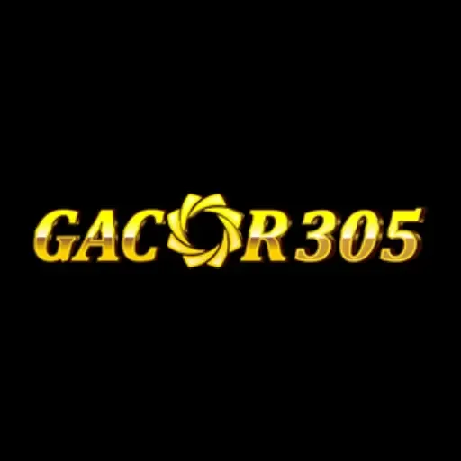 Download gacor305 APK Original untuk Android dan dewajp: Rangkuman Brand yang Banyak Dicari