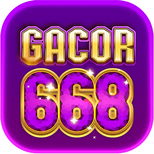 gacor668 APK: Cara Download dan Instal di Android dan dewajp: Rangkuman Brand yang Banyak Dicari