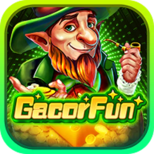 gacorfun Terbaru: Download APK dan Info Lengkap dan dewajp: Rangkuman Brand yang Banyak Dicari