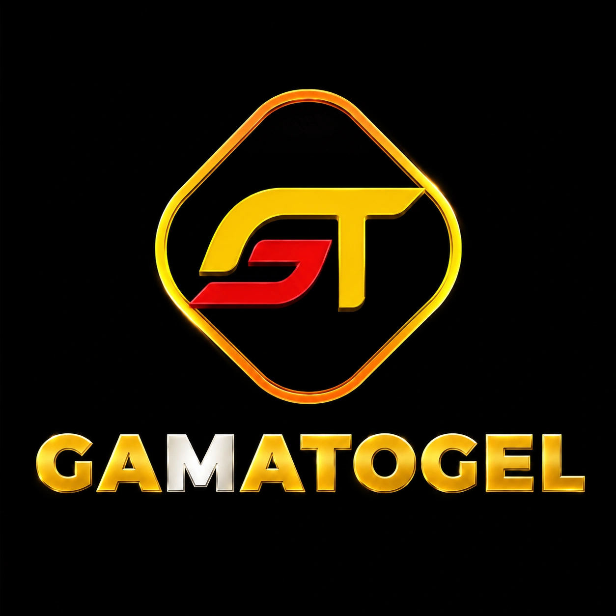 Update Aplikasi gamatogel Terbaru 2026 dan dewajp: Rangkuman Brand yang Banyak Dicari