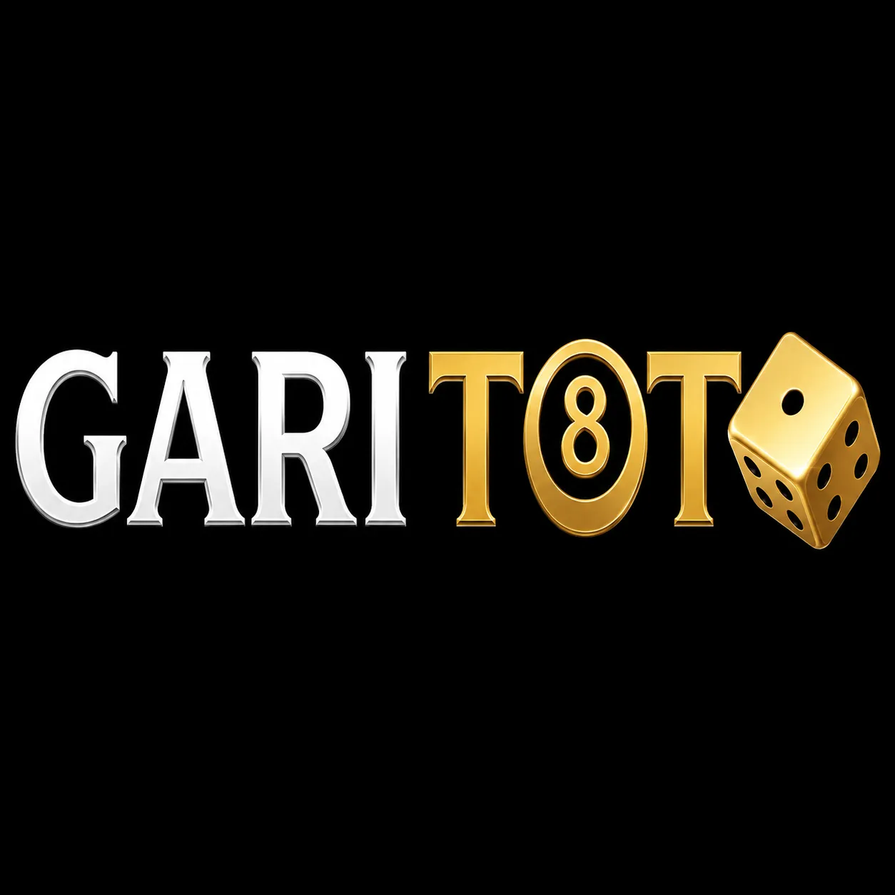 garitoto Terbaru: Download APK Resmi dan Aman dan dewajp: Rangkuman Brand yang Banyak Dicari