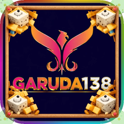 garuda138 APK Terbaru dengan Fitur Lengkap dan dewajp: Rangkuman Brand yang Banyak Dicari
