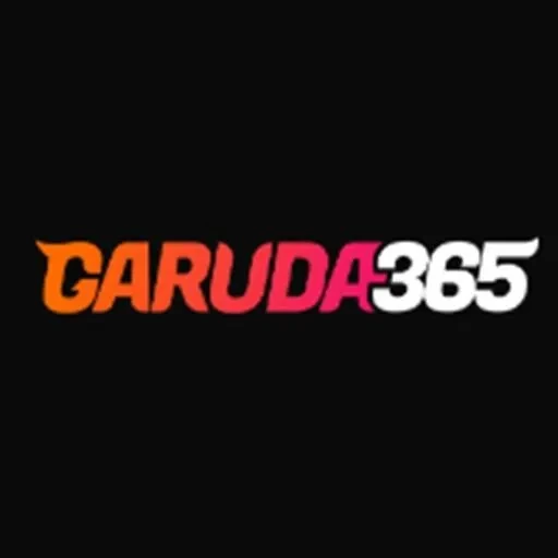 Aplikasi garuda365 Terbaru: Review dan Link Download dan dewajp: Rangkuman Brand yang Banyak Dicari