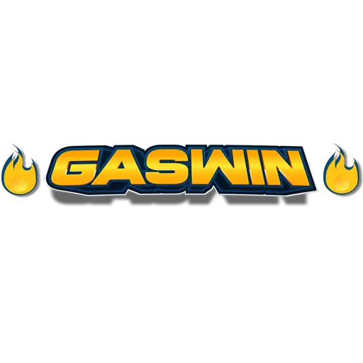Aplikasi gaswin Terbaru dan Terlengkap dan dewajp: Rangkuman Brand yang Banyak Dicari