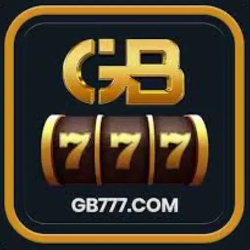 gb777 dewajp