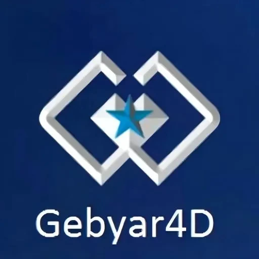 Aplikasi gebyar4d Terbaru dengan Fitur Terbaik dan dewajp: Rangkuman Brand yang Banyak Dicari