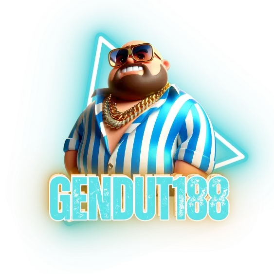 gendut188 APK Terbaru: Download Cepat dan Gratis dan dewajp: Rangkuman Brand yang Banyak Dicari