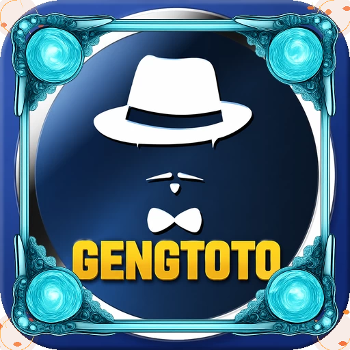 gengtoto APK Full Version untuk Android dan dewajp: Rangkuman Brand yang Banyak Dicari
