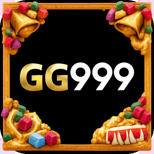 Review Lengkap Aplikasi gg999 Terbaru dan dewajp: Rangkuman Brand yang Banyak Dicari