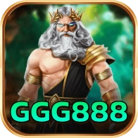 ggg888 Terbaru 2026: Download APK dan Review dan dewajp: Rangkuman Brand yang Banyak Dicari