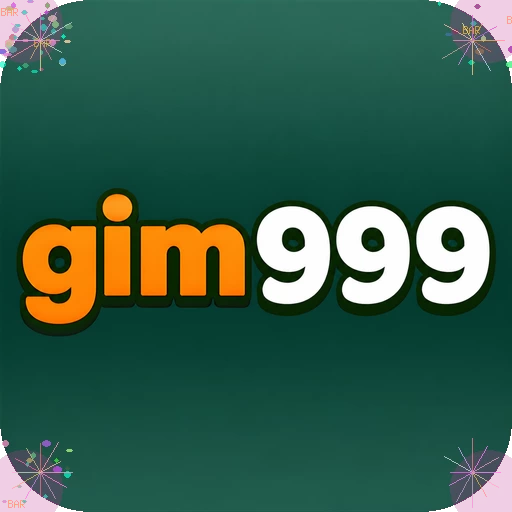 Download gim999 APK Terbaru untuk HP Android dan dewajp: Rangkuman Brand yang Banyak Dicari