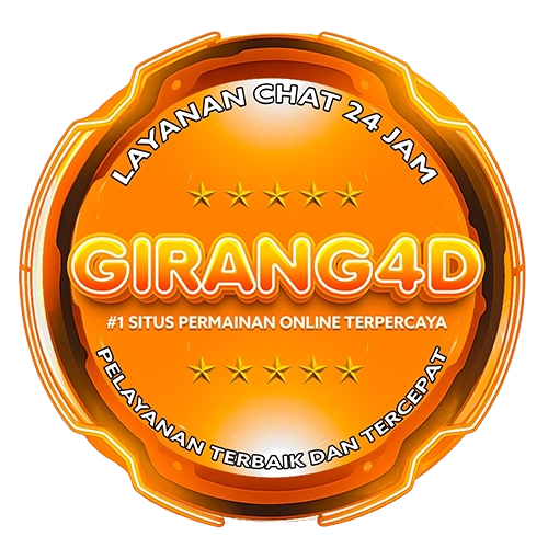 girang4d Terbaru: Review Aplikasi dan Link Unduh dan dewajp: Rangkuman Brand yang Banyak Dicari