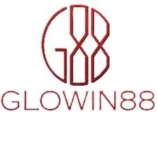 Download glowin88 APK Original untuk Android dan dewajp: Rangkuman Brand yang Banyak Dicari