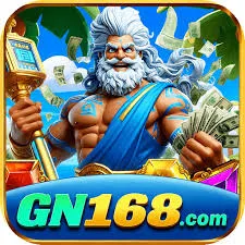Review Aplikasi gn168 Versi Terbaru dan dewajp: Rangkuman Brand yang Banyak Dicari