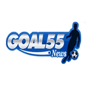 goal55 Versi Terbaru: Apa yang Baru? dan dewajp: Rangkuman Brand yang Banyak Dicari