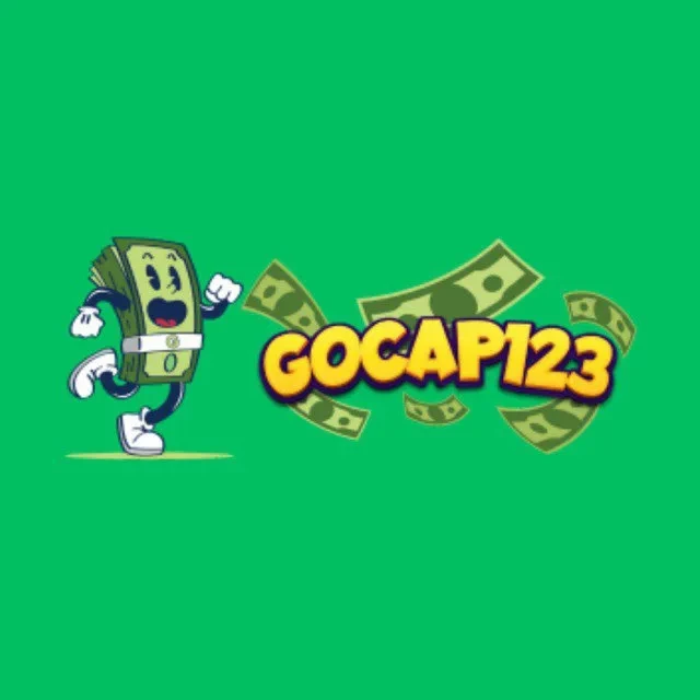 Info Lengkap Aplikasi gocap123 Versi Terbaru dan dewajp: Rangkuman Brand yang Banyak Dicari