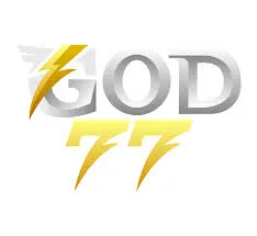 Cara Download dan Instal god77 di Android dan dewajp: Rangkuman Brand yang Banyak Dicari
