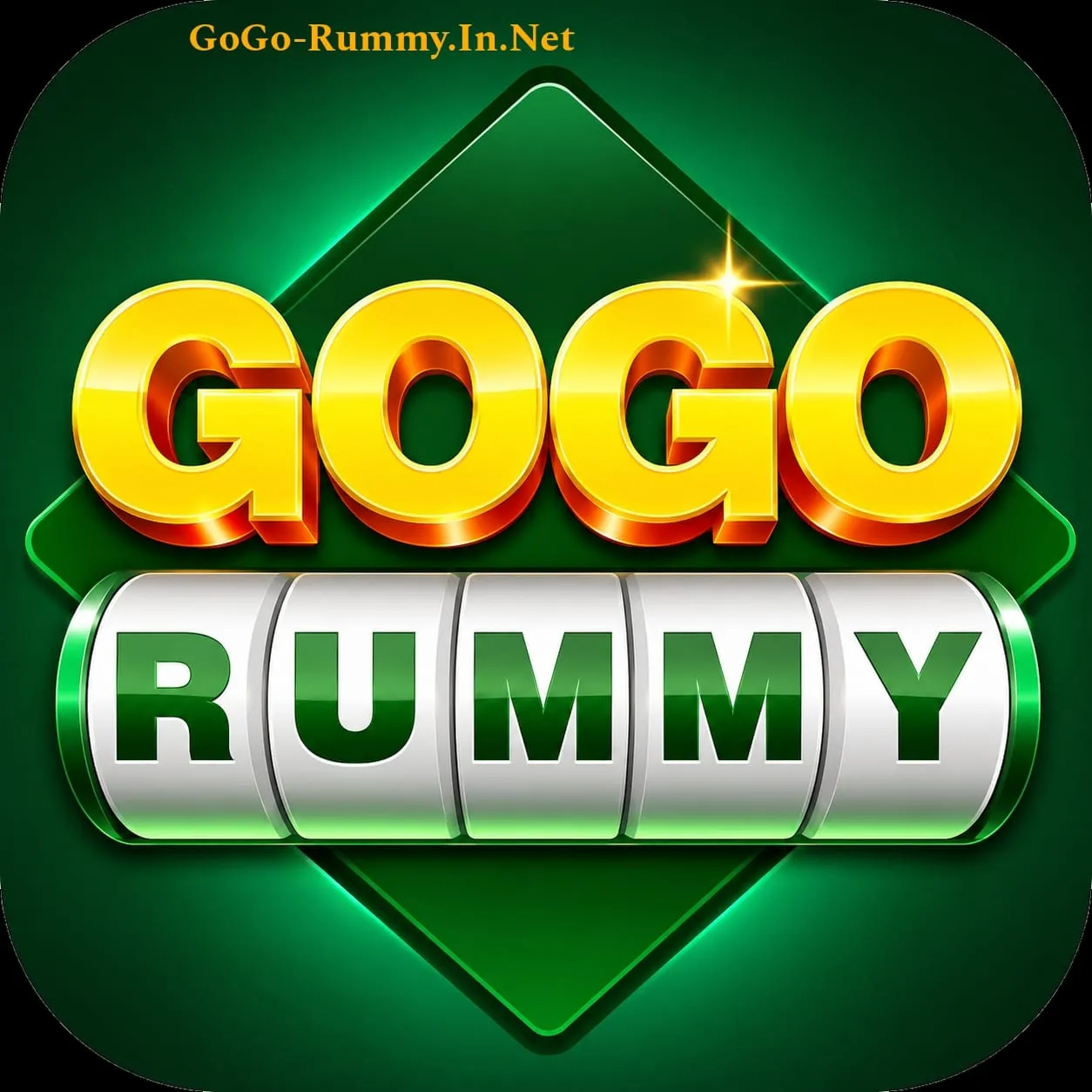 gogorummy APK: Fitur, Ukuran, dan Link Download dan dewajp: Rangkuman Brand yang Banyak Dicari