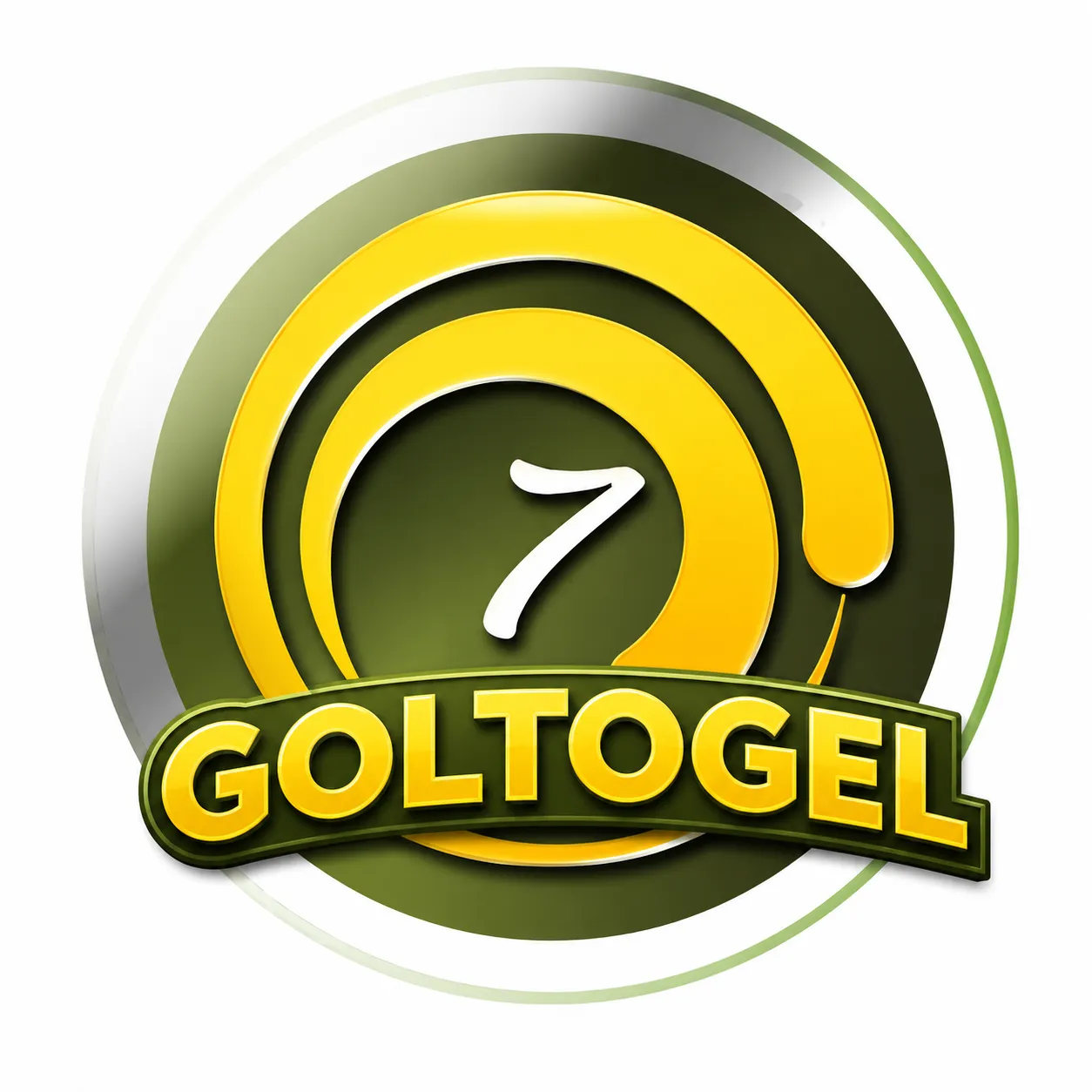 Aplikasi goltogel Terbaru dan Terlengkap dan dewajp: Rangkuman Brand yang Banyak Dicari